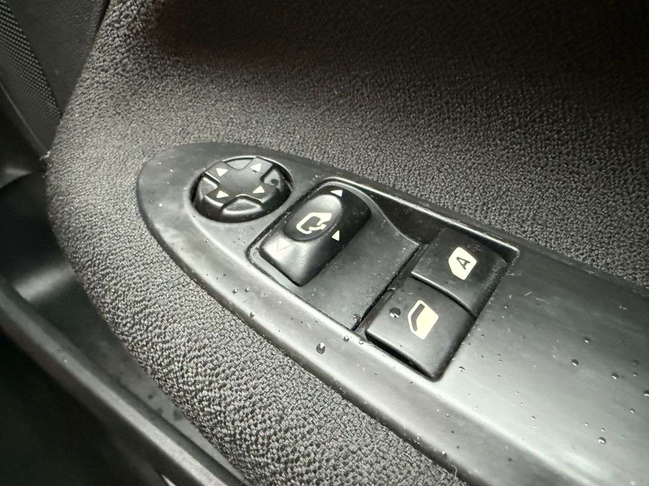 2015 CITROEN DS3 2015 CITROEN DS3