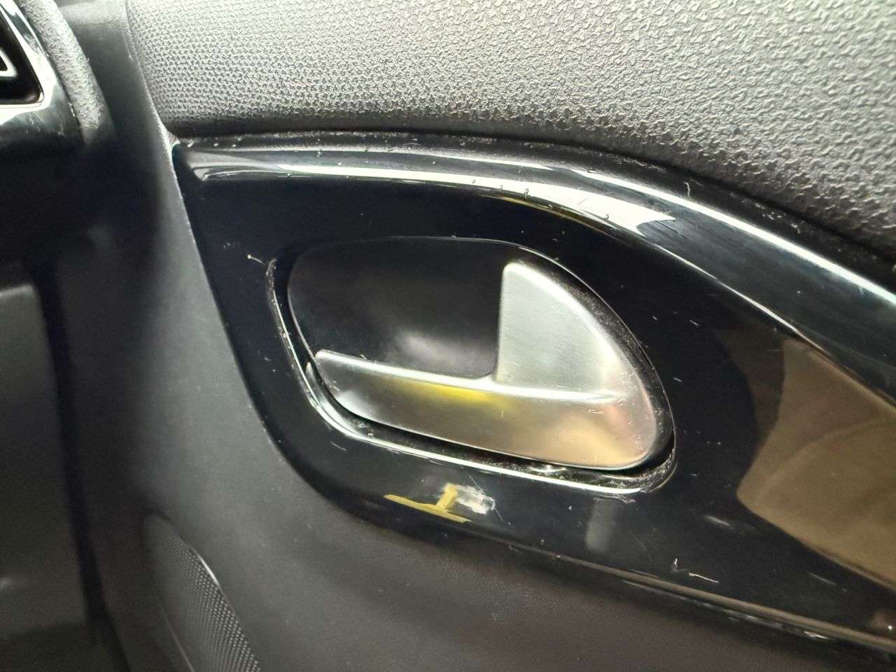 2015 CITROEN DS3 2015 CITROEN DS3