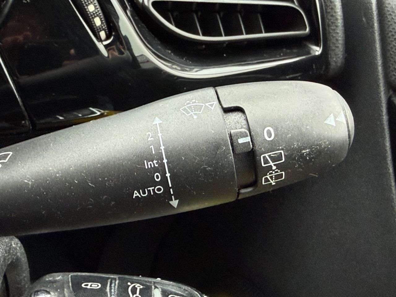 2015 CITROEN DS3 2015 CITROEN DS3