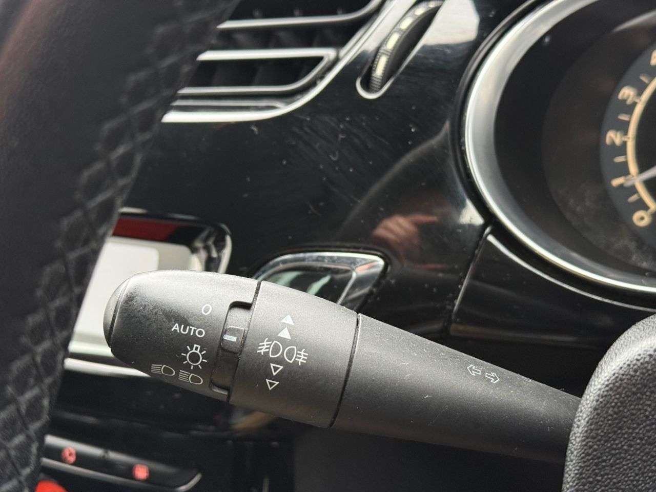 2015 CITROEN DS3 2015 CITROEN DS3