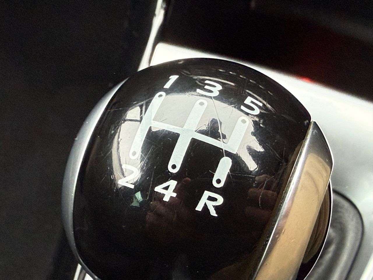 2015 CITROEN DS3 2015 CITROEN DS3