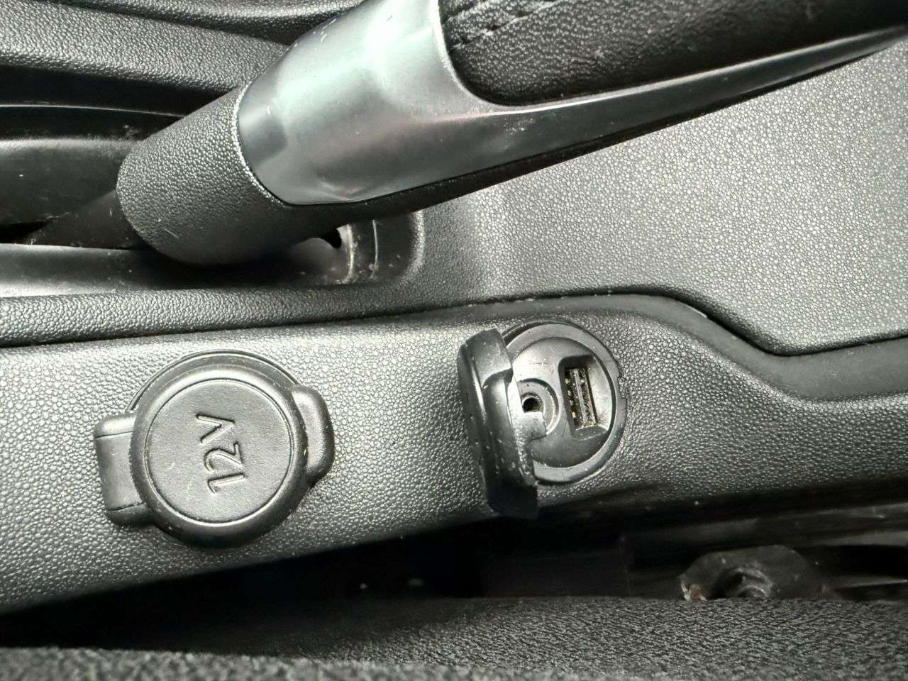 2015 CITROEN DS3 2015 CITROEN DS3