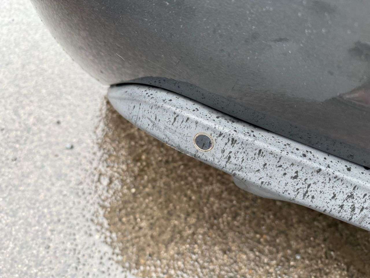 2015 CITROEN DS3 2015 CITROEN DS3