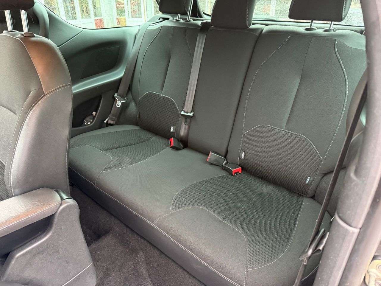 2015 CITROEN DS3 2015 CITROEN DS3