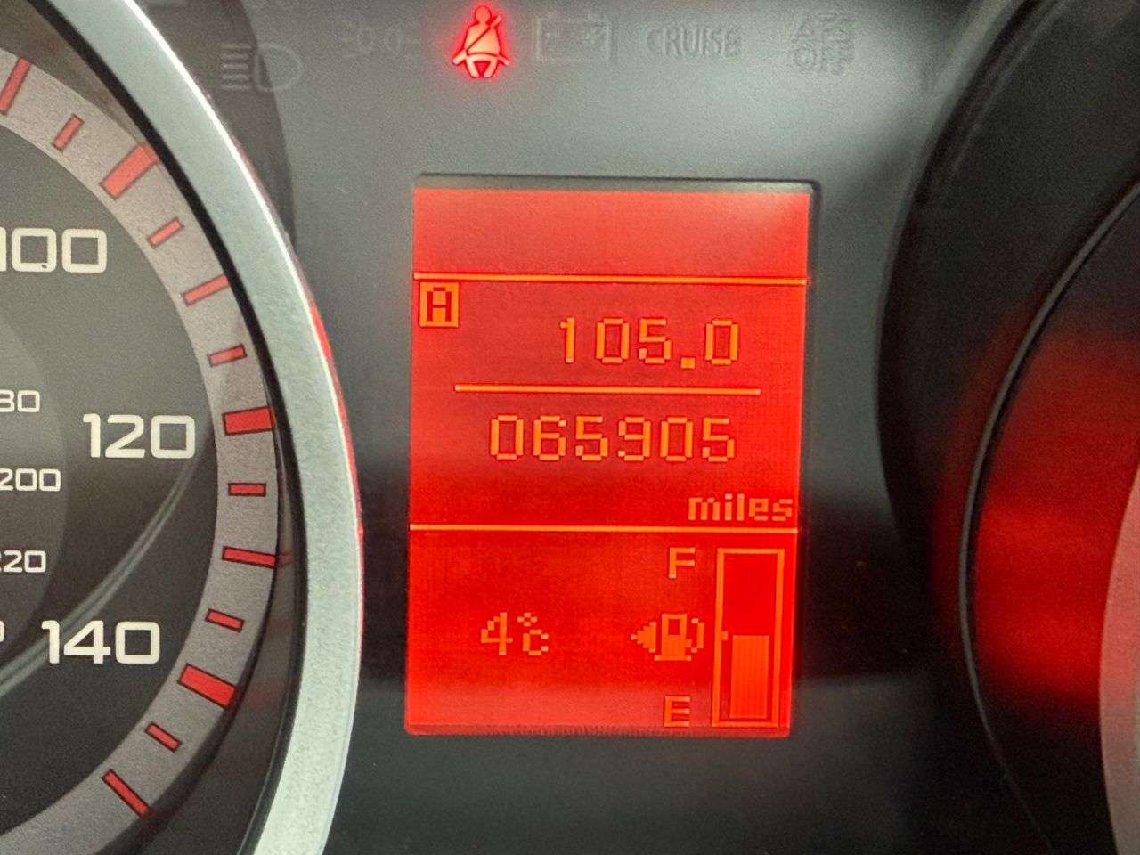 2009 MITSUBISHI LANCER 2009 MITSUBISHI LANCER