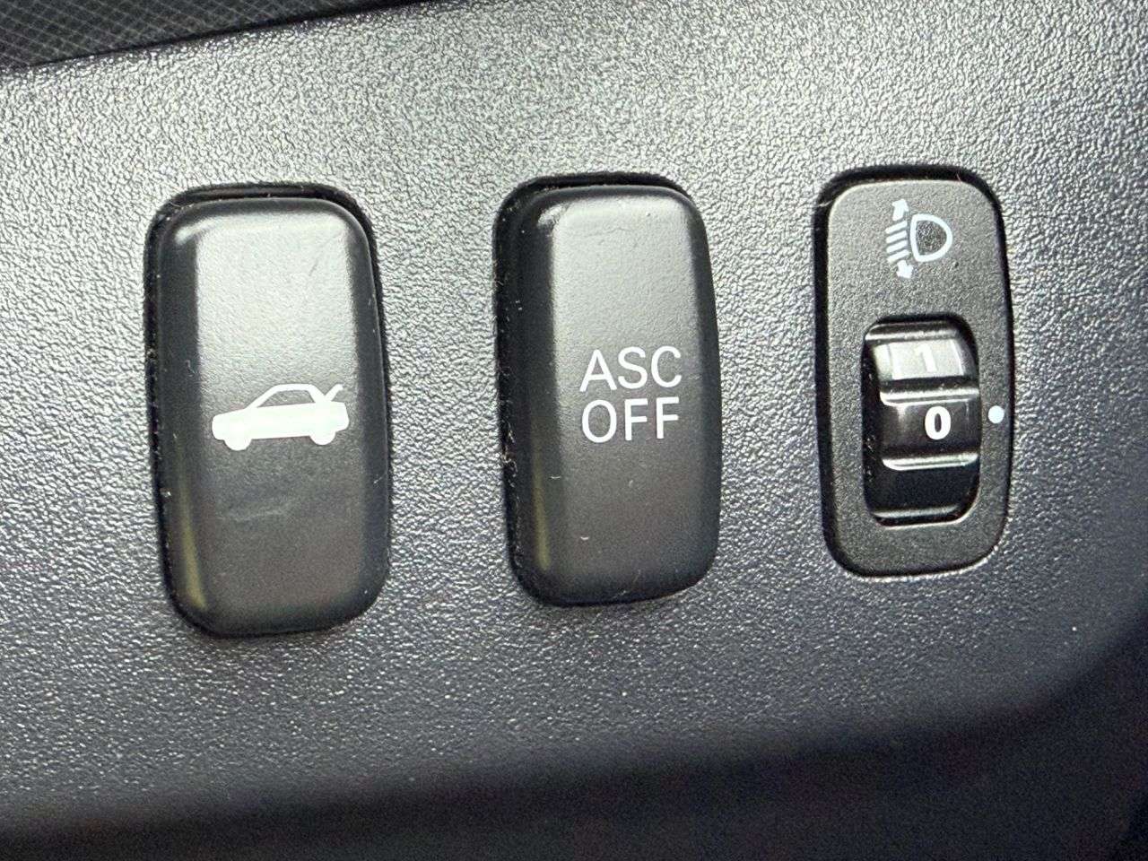 2009 MITSUBISHI LANCER 2009 MITSUBISHI LANCER