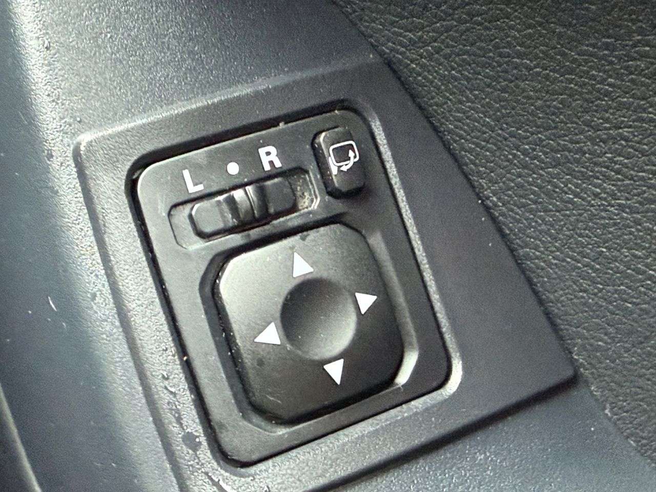 2009 MITSUBISHI LANCER 2009 MITSUBISHI LANCER