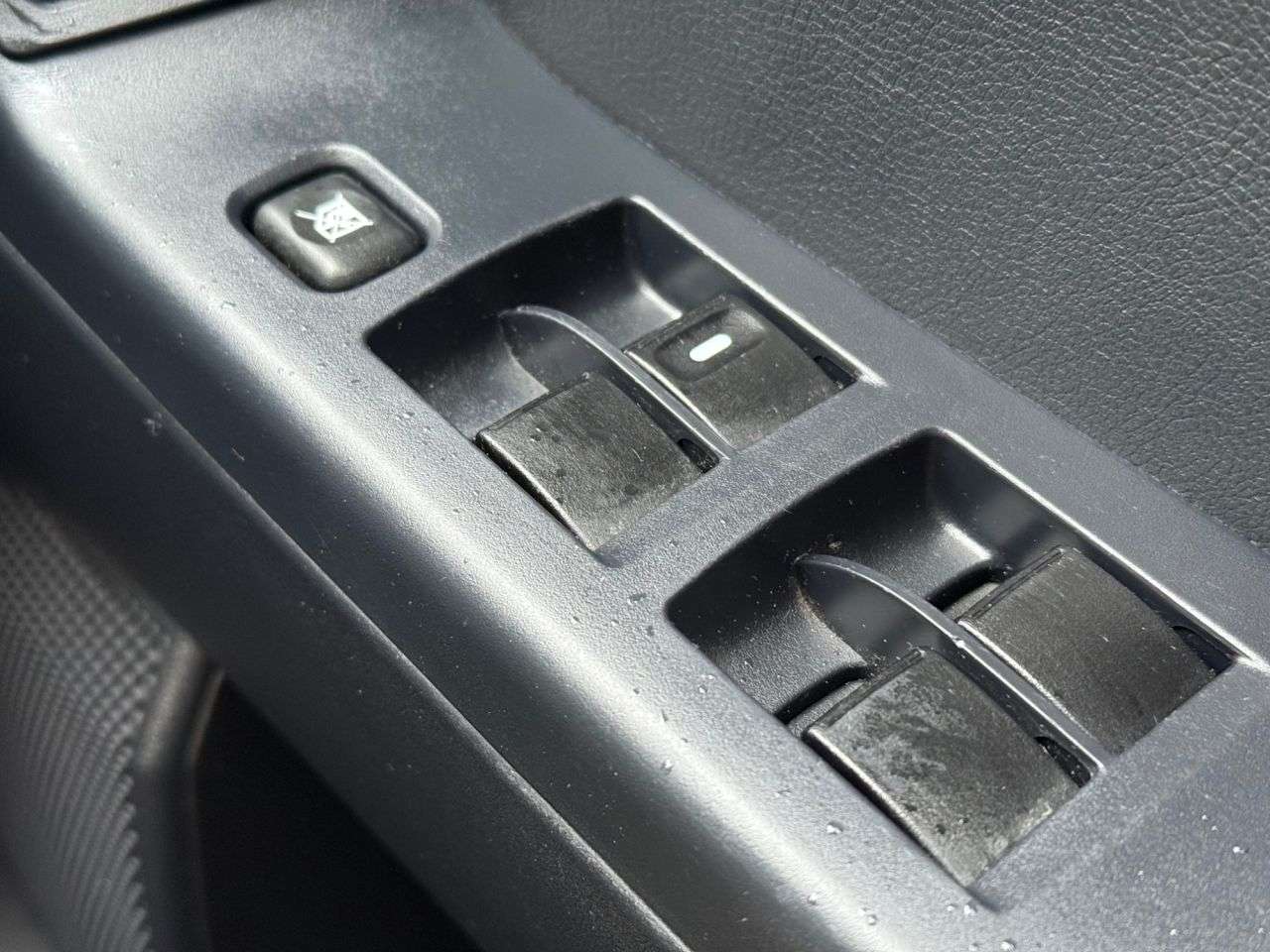 2009 MITSUBISHI LANCER 2009 MITSUBISHI LANCER