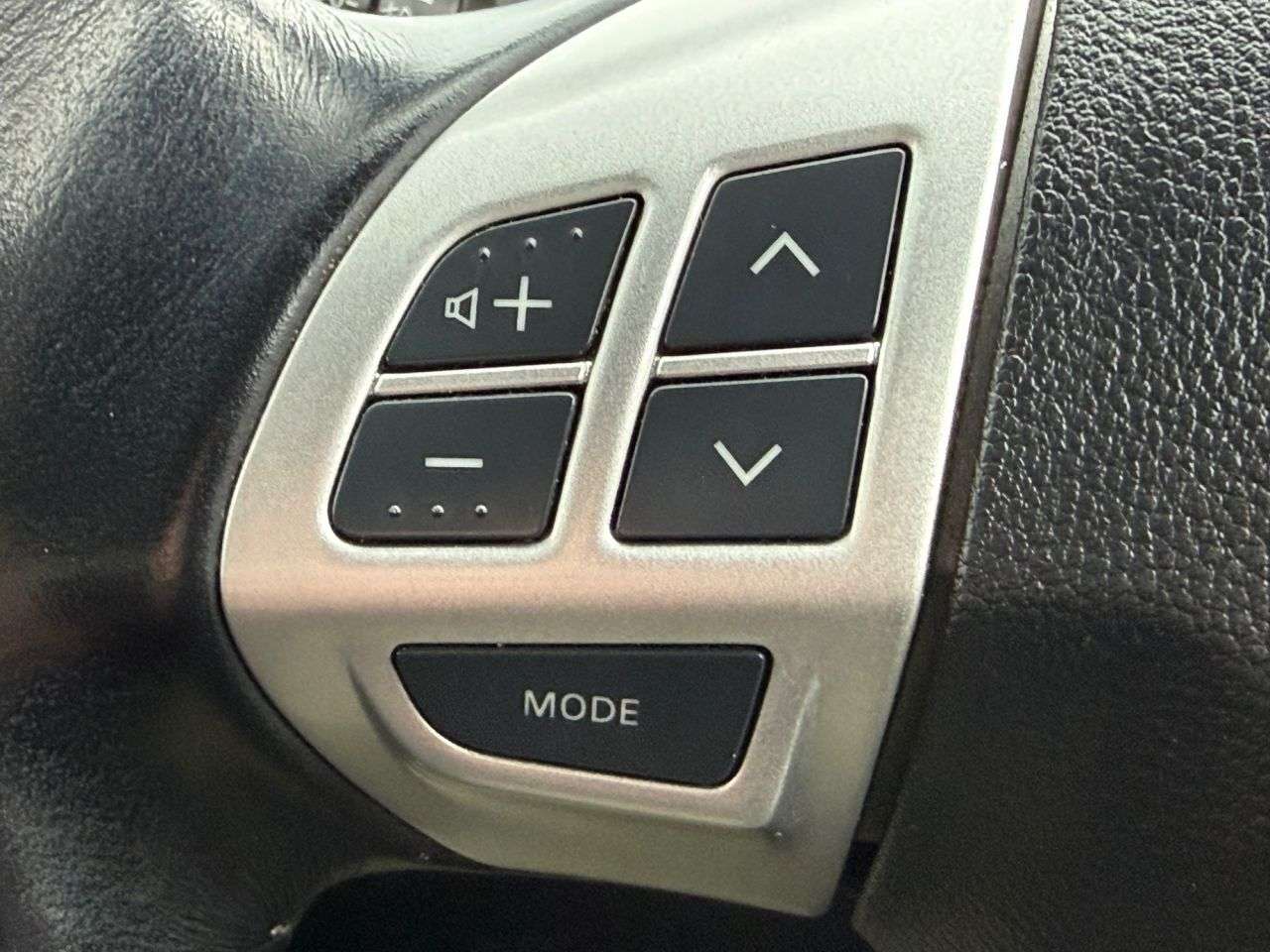 2009 MITSUBISHI LANCER 2009 MITSUBISHI LANCER