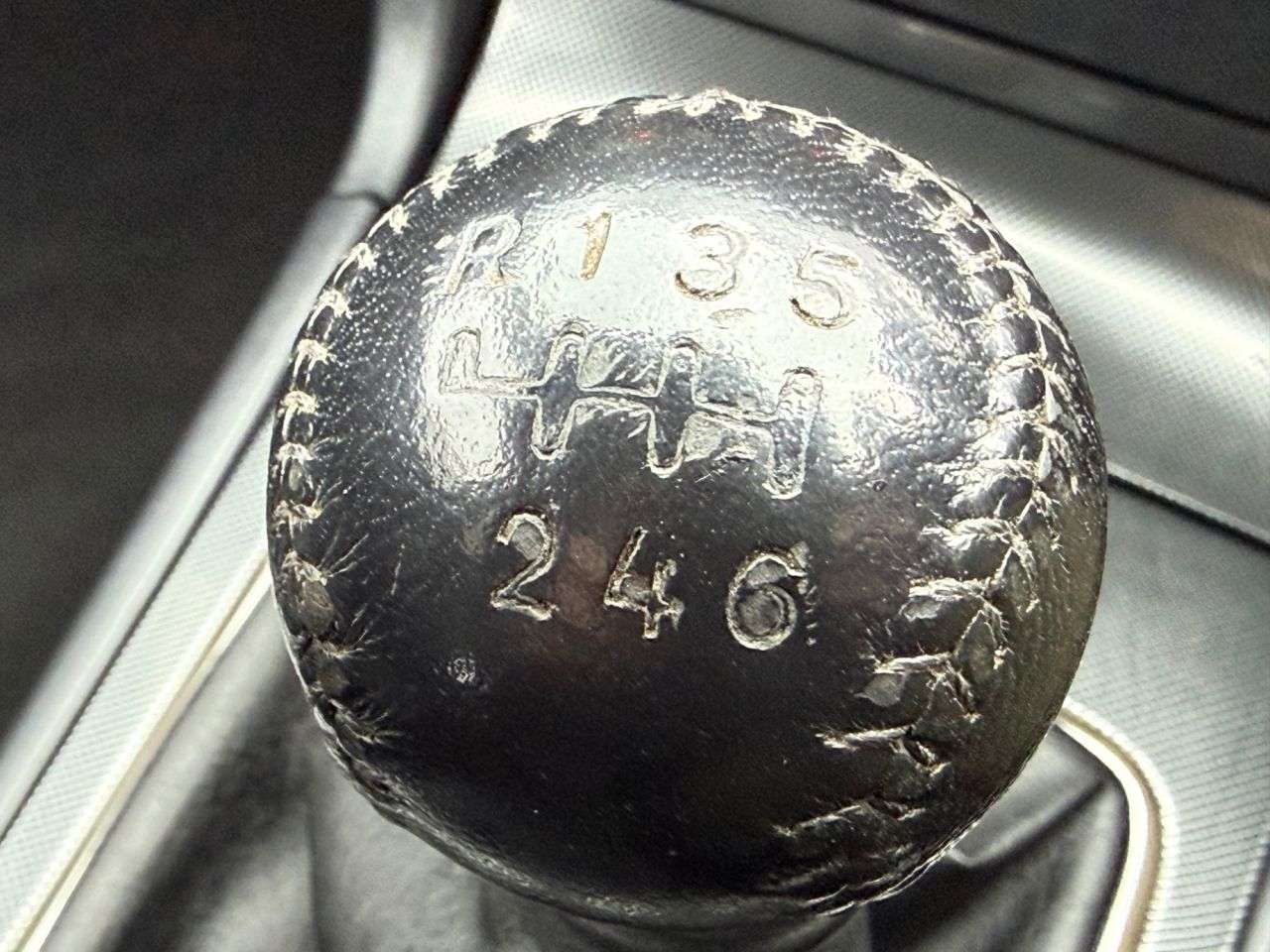 2009 MITSUBISHI LANCER 2009 MITSUBISHI LANCER