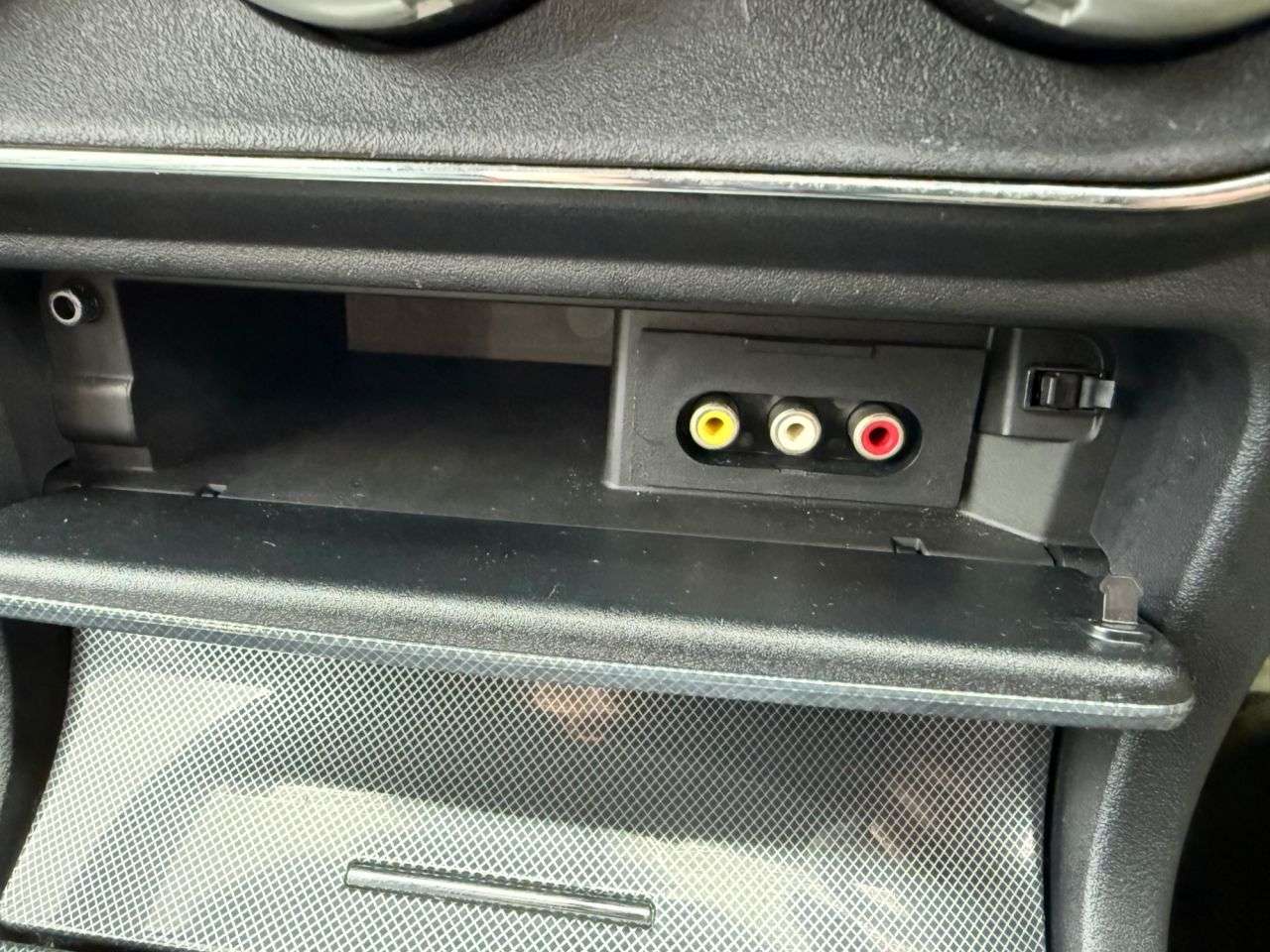 2009 MITSUBISHI LANCER 2009 MITSUBISHI LANCER