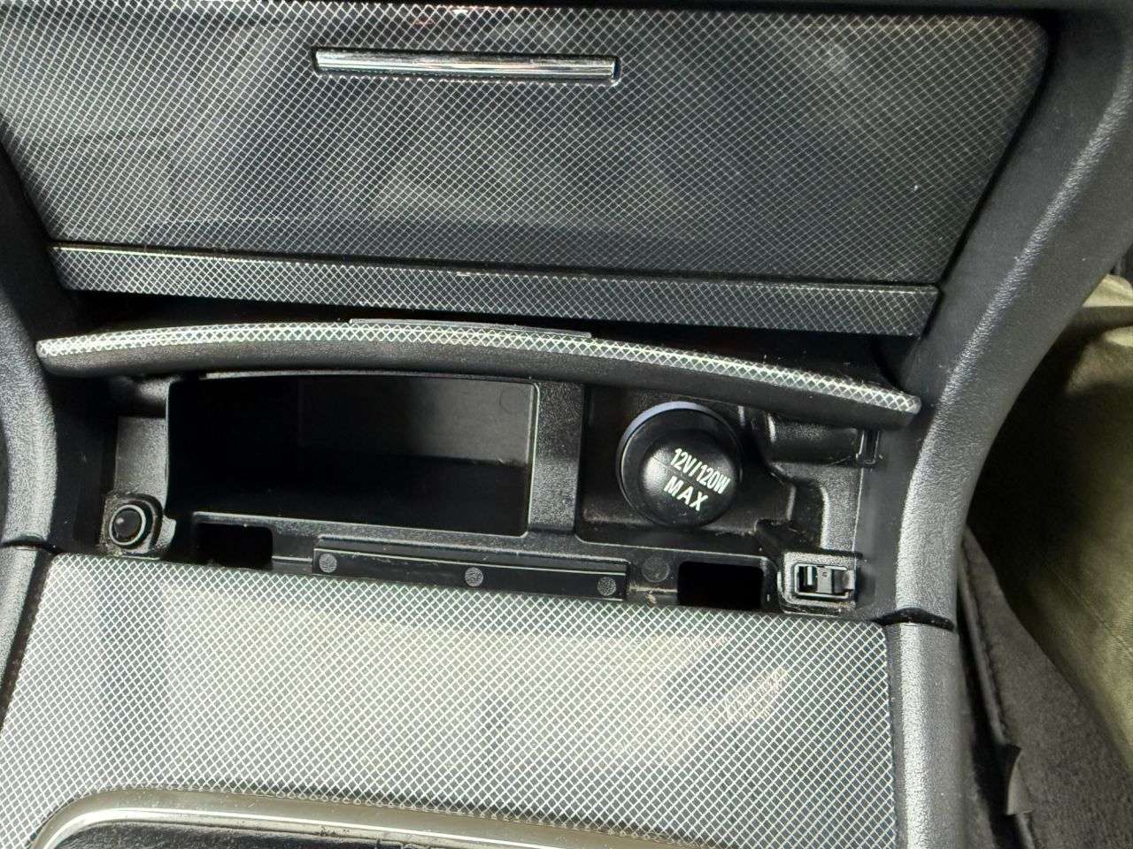 2009 MITSUBISHI LANCER 2009 MITSUBISHI LANCER