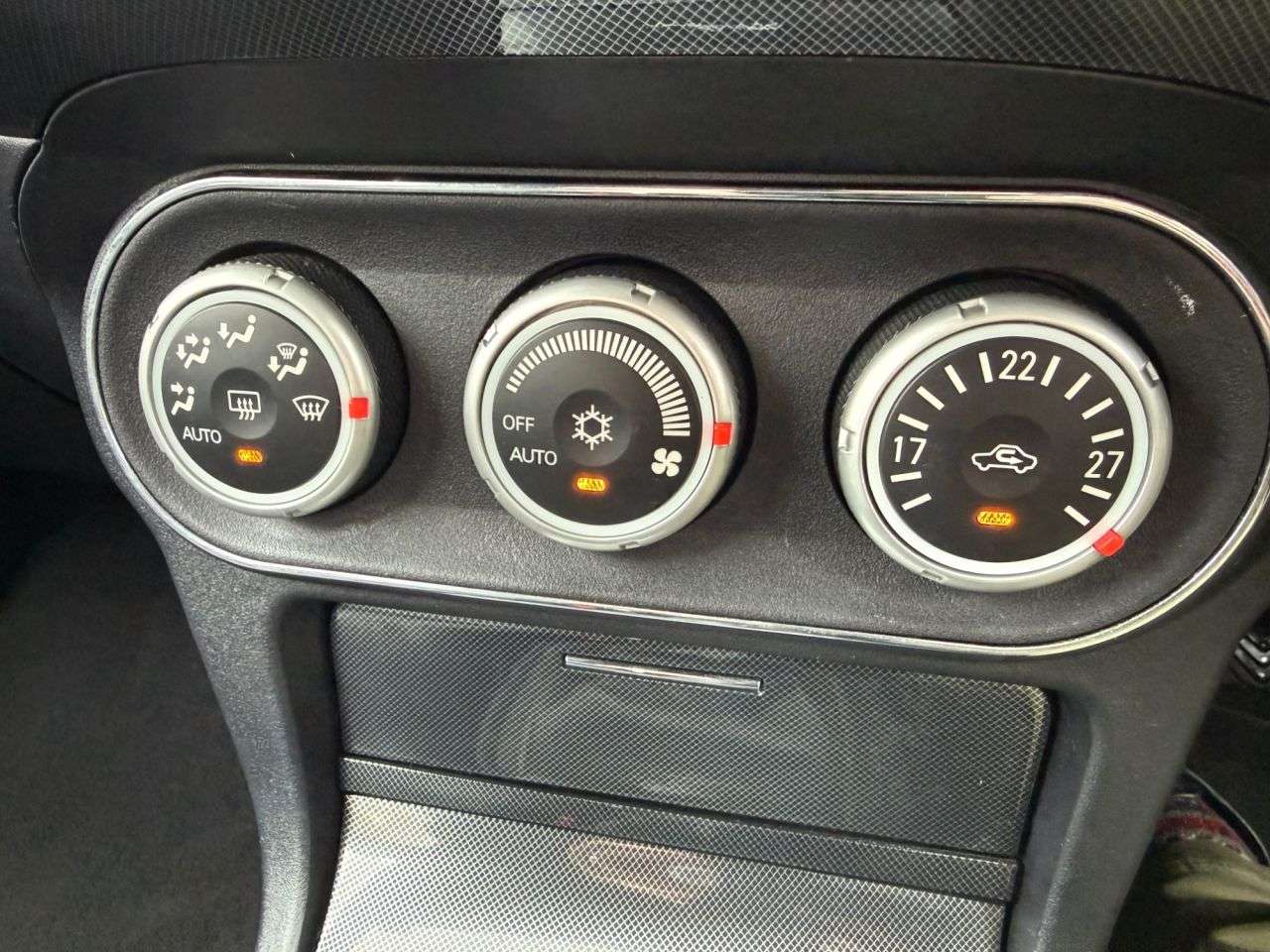 2009 MITSUBISHI LANCER 2009 MITSUBISHI LANCER