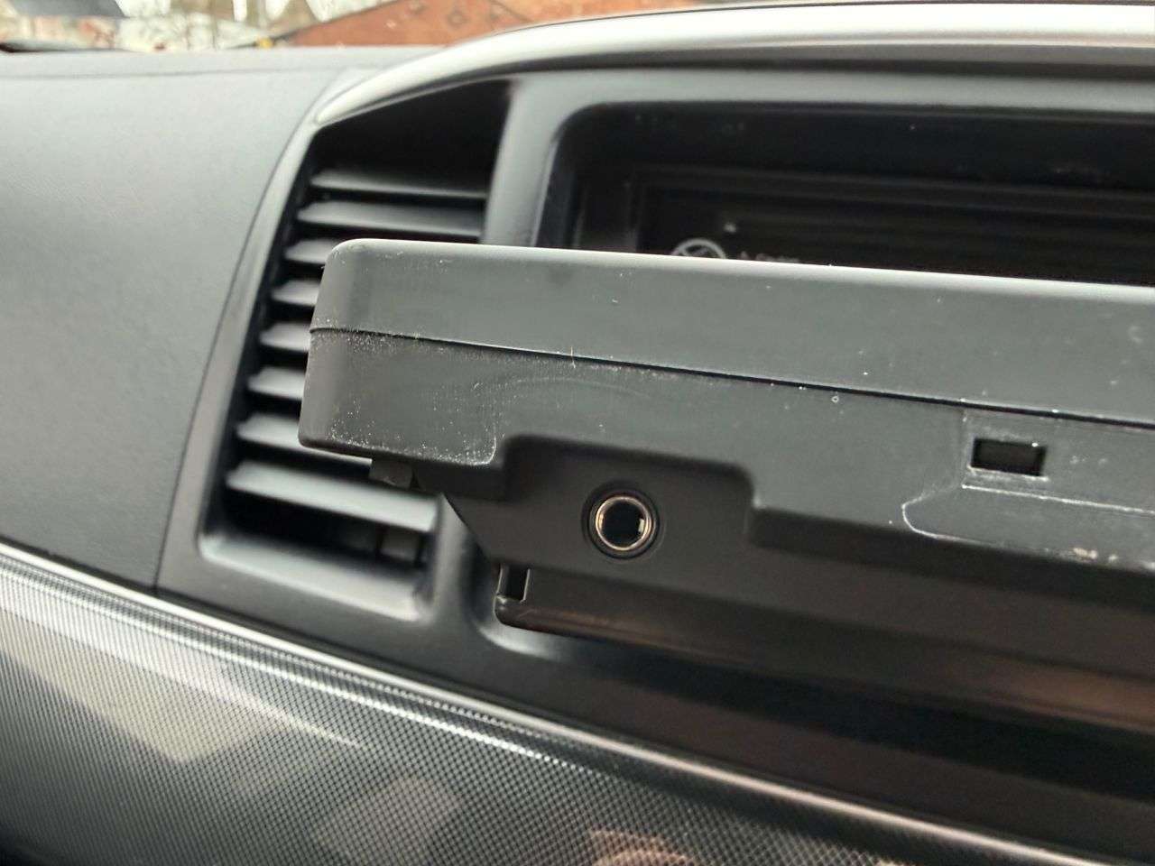 2009 MITSUBISHI LANCER 2009 MITSUBISHI LANCER