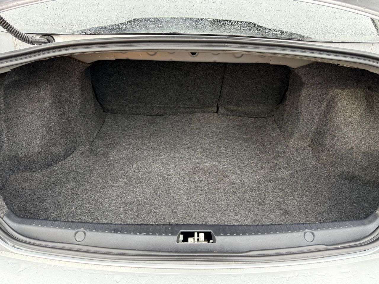 2009 MITSUBISHI LANCER 2009 MITSUBISHI LANCER