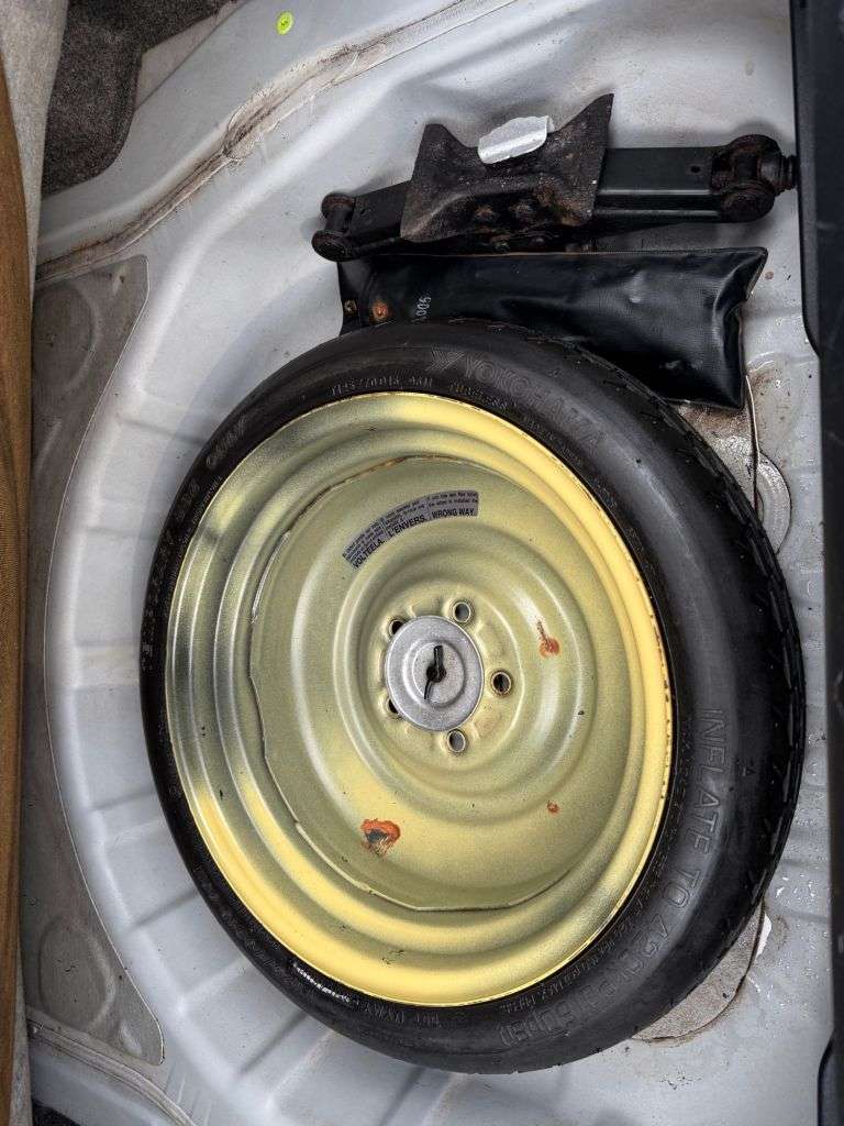 2009 MITSUBISHI LANCER 2009 MITSUBISHI LANCER