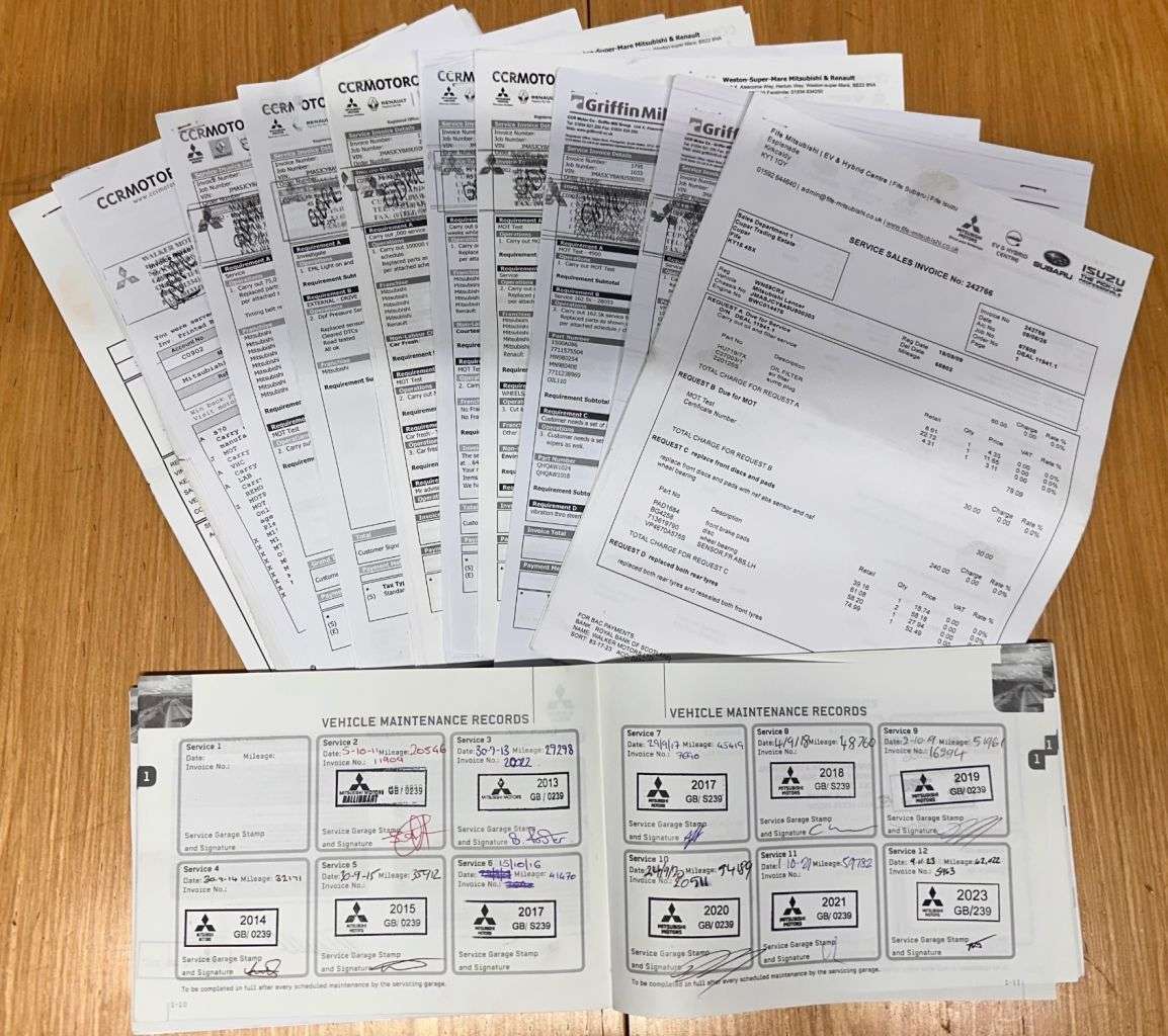 2009 MITSUBISHI LANCER 2009 MITSUBISHI LANCER