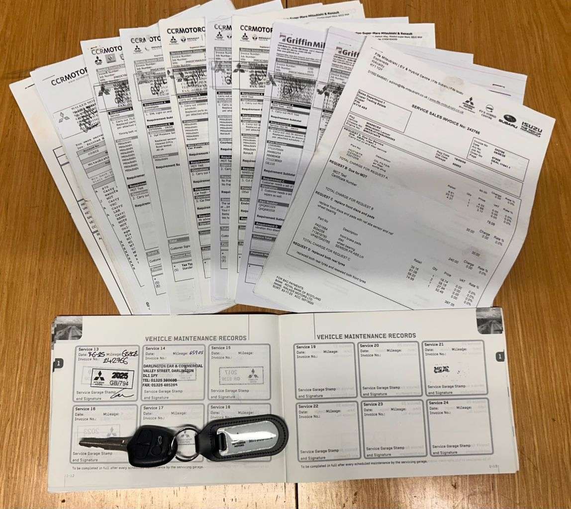 2009 MITSUBISHI LANCER 2009 MITSUBISHI LANCER