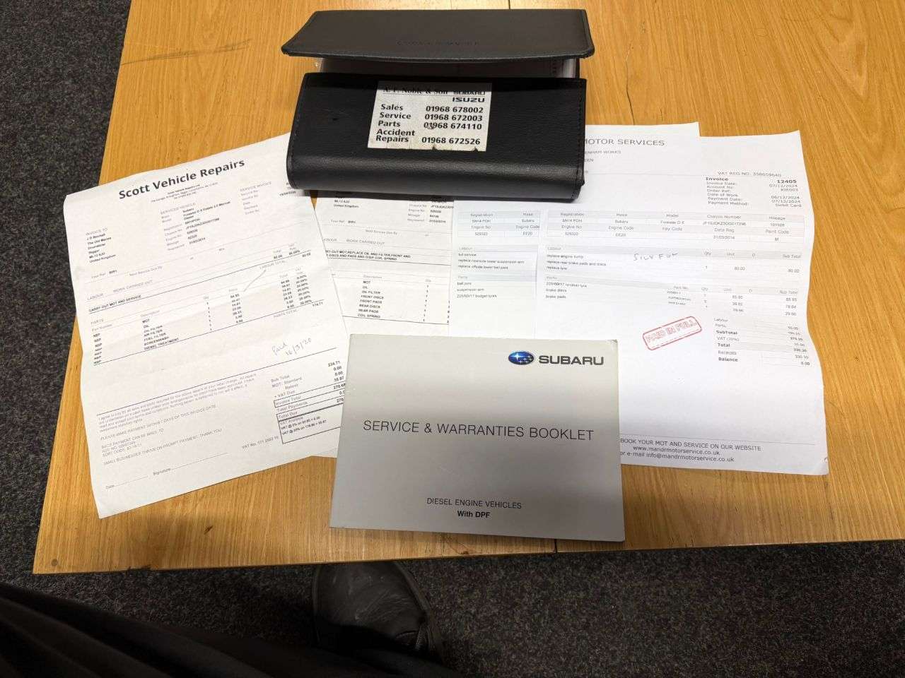 A 2014 SUBARU FORESTER 2.0D X SUV 5dr Diesel Manual 4WD Euro 5 (147 ps) Service History 6 spd Heat A 2014 SUBARU FORESTER 2.0D X SUV 5dr Diesel Manual 4WD Euro 5 (147 ps) Service History 6 spd Heat