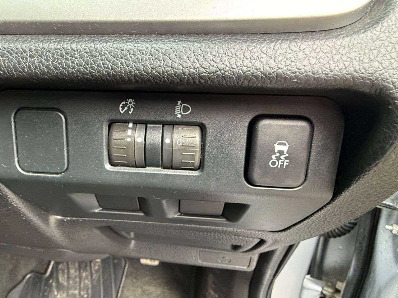 2014 SUBARU FORESTER 2014 SUBARU FORESTER