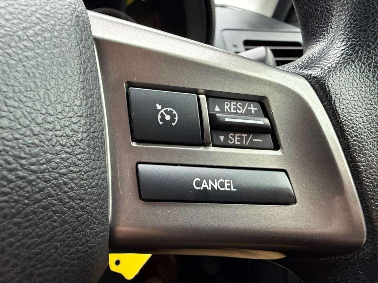 2014 SUBARU FORESTER 2014 SUBARU FORESTER