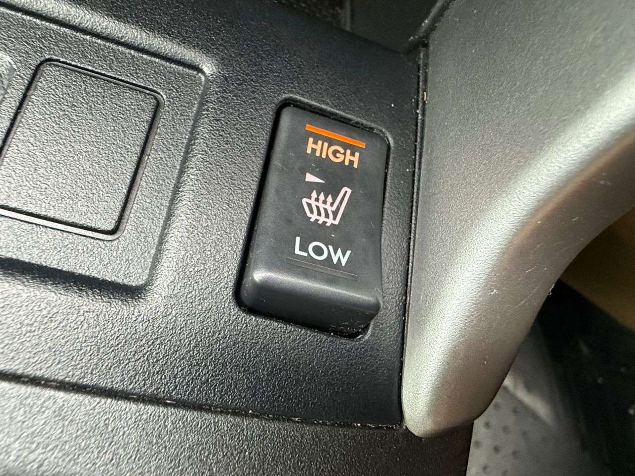 2014 SUBARU FORESTER 2014 SUBARU FORESTER