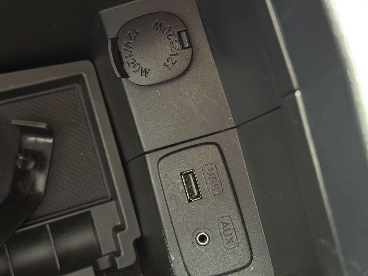 2014 SUBARU FORESTER 2014 SUBARU FORESTER