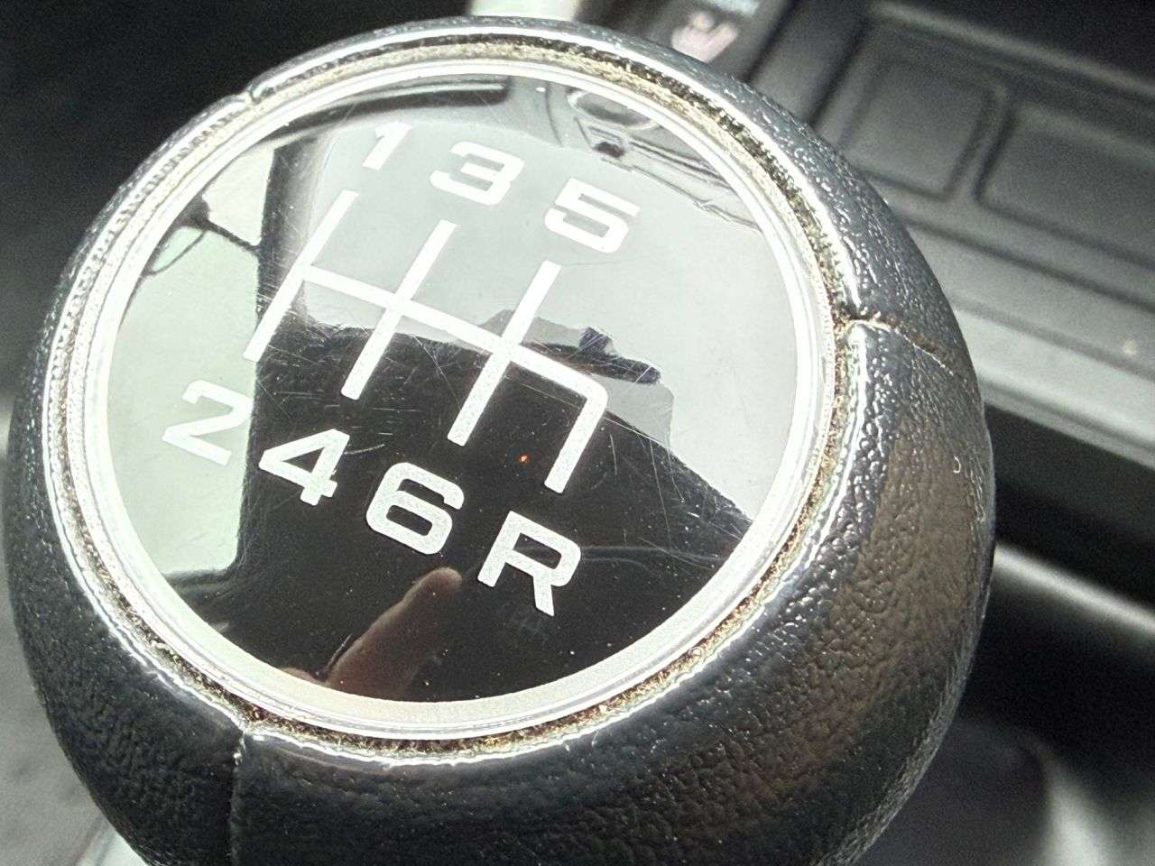 2014 SUBARU FORESTER 2014 SUBARU FORESTER