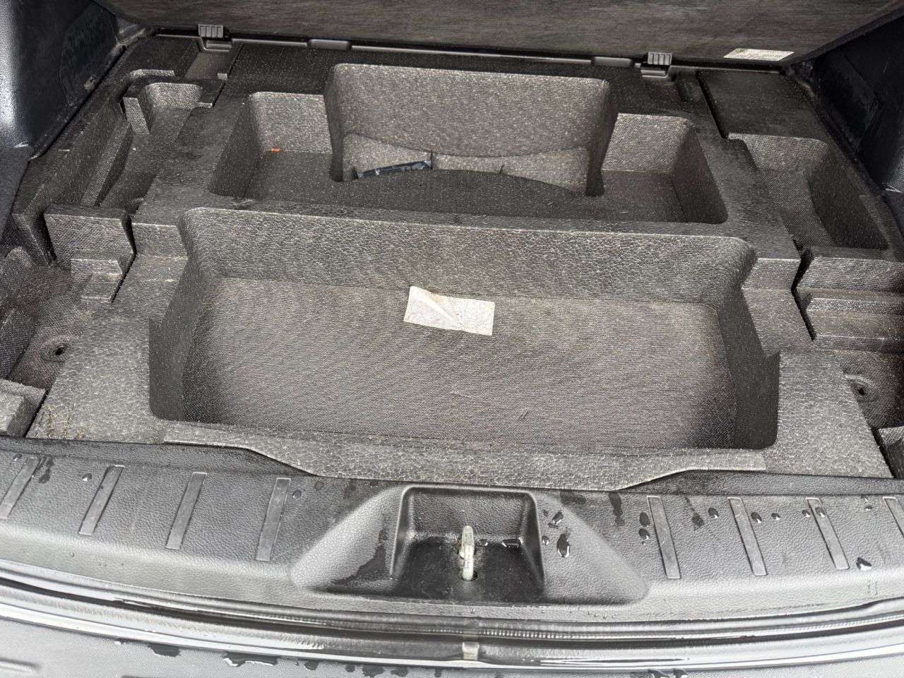 2014 SUBARU FORESTER 2014 SUBARU FORESTER