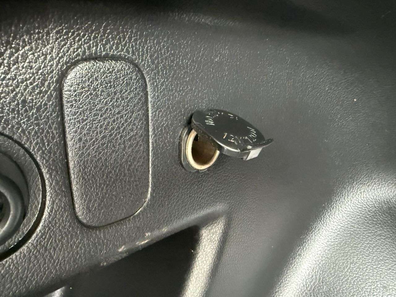 2014 SUBARU FORESTER 2014 SUBARU FORESTER