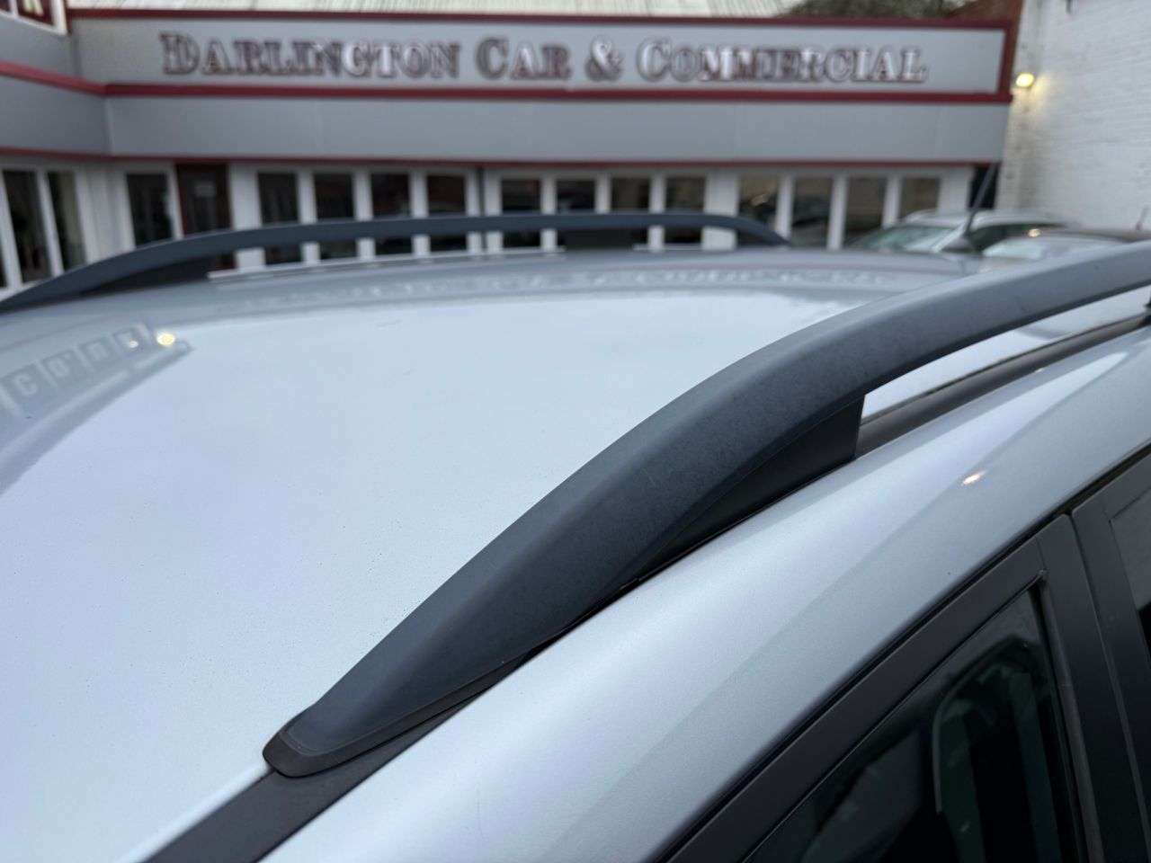 2014 SUBARU FORESTER 2014 SUBARU FORESTER