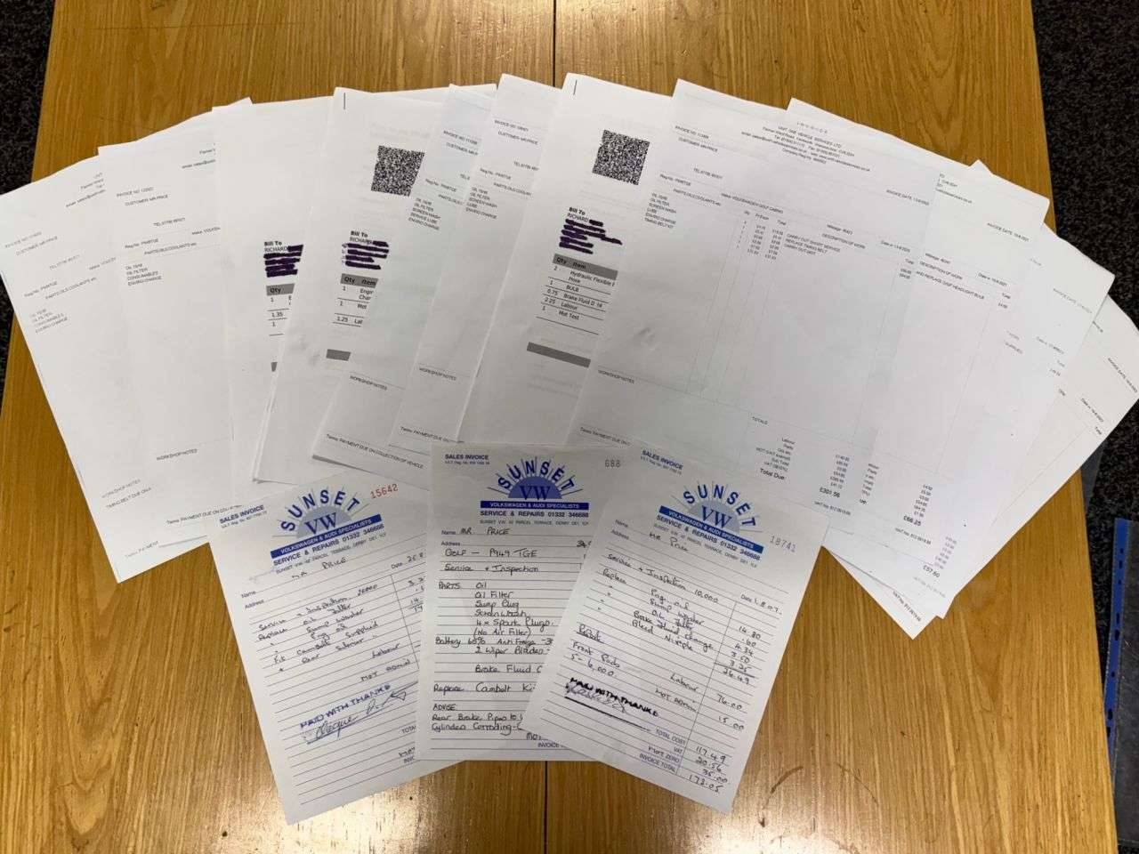 A 1996 VOLKSWAGEN GOLF 1.8L only 48,000 miles convertible A 1996 VOLKSWAGEN GOLF 1.8L only 48,000 miles convertible