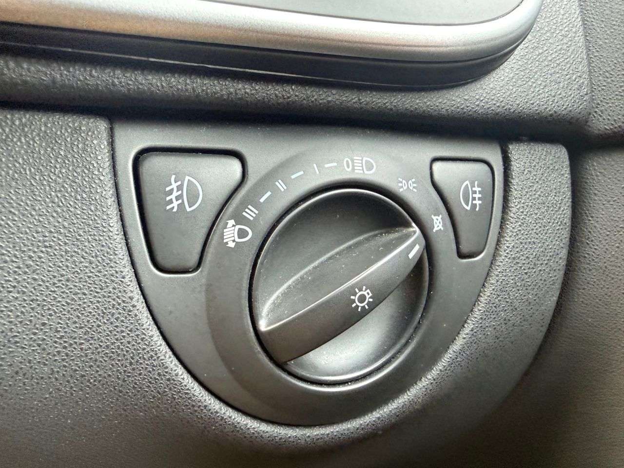 2011 SAAB 9-3 2011 SAAB 9-3