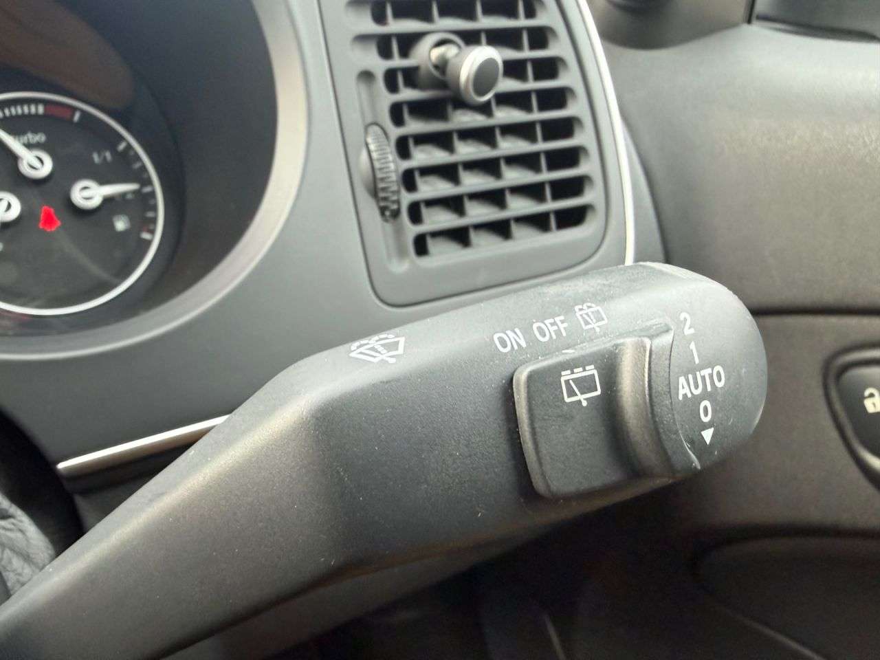 2011 SAAB 9-3 2011 SAAB 9-3