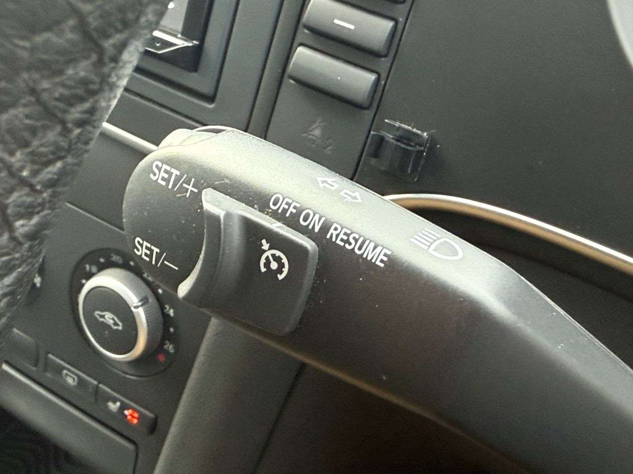 2011 SAAB 9-3 2011 SAAB 9-3