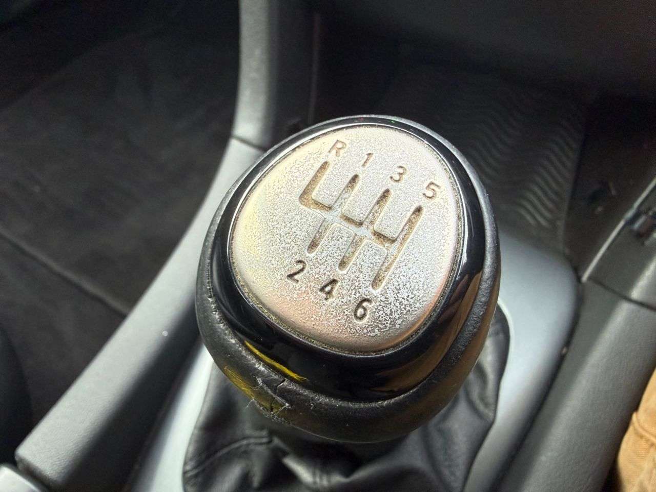 2011 SAAB 9-3 2011 SAAB 9-3