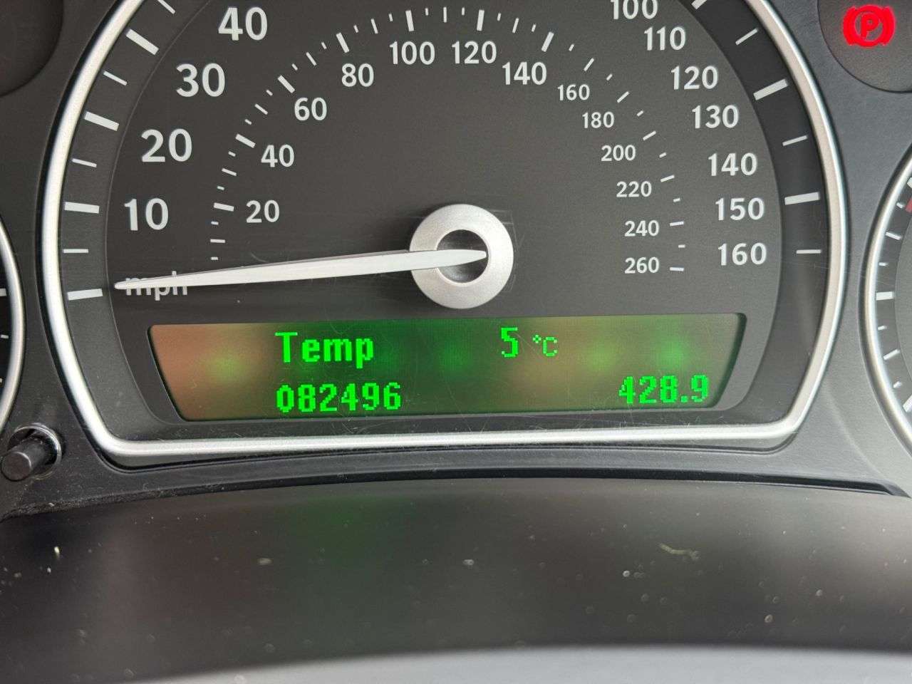 2011 SAAB 9-3 2011 SAAB 9-3