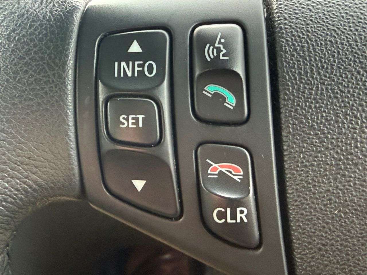 2011 SAAB 9-3 2011 SAAB 9-3