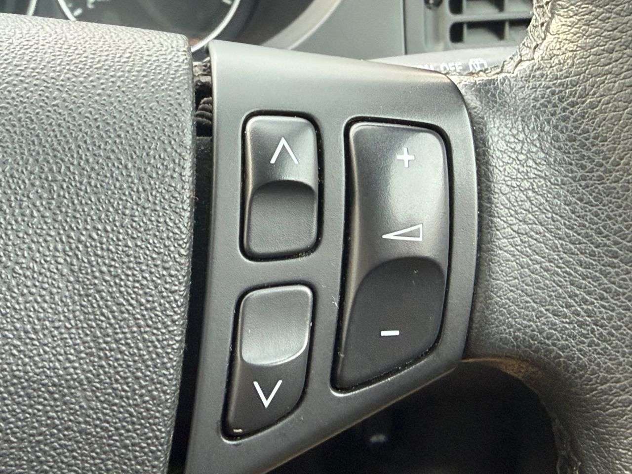 2011 SAAB 9-3 2011 SAAB 9-3