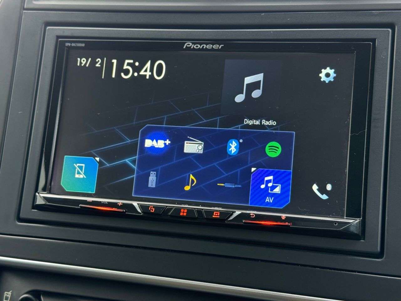 2011 SAAB 9-3 2011 SAAB 9-3