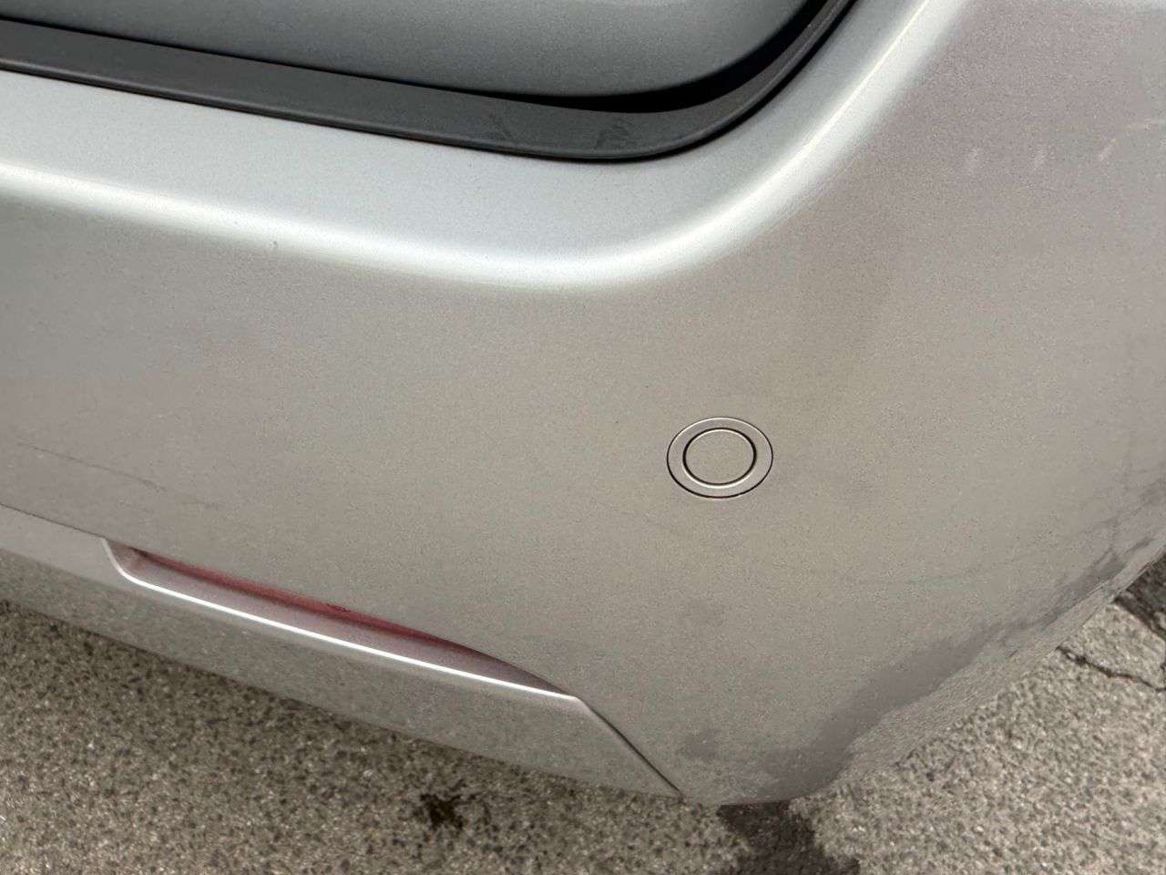 2011 SAAB 9-3 2011 SAAB 9-3