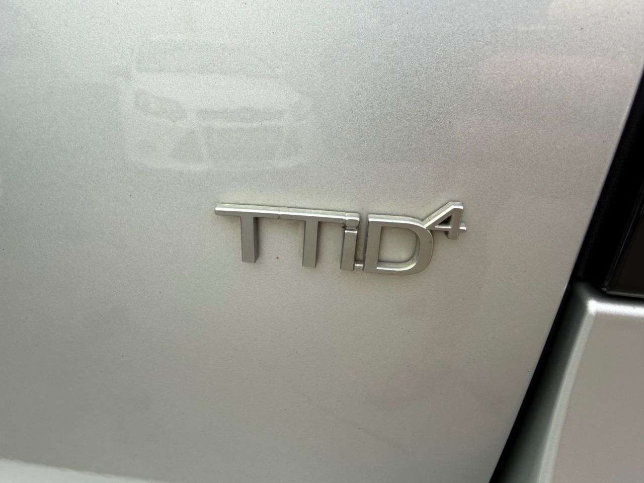 2011 SAAB 9-3 2011 SAAB 9-3