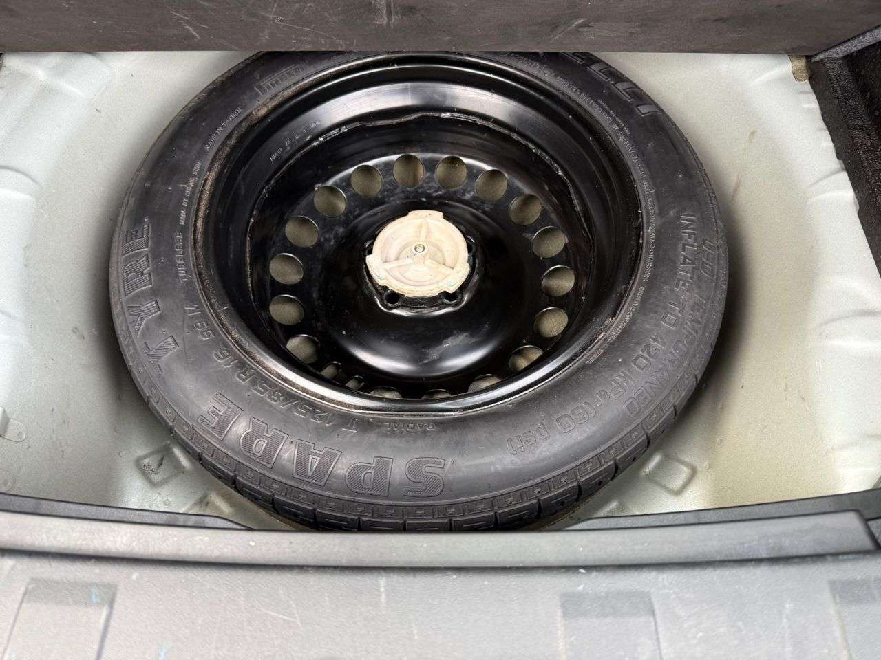 2011 SAAB 9-3 2011 SAAB 9-3