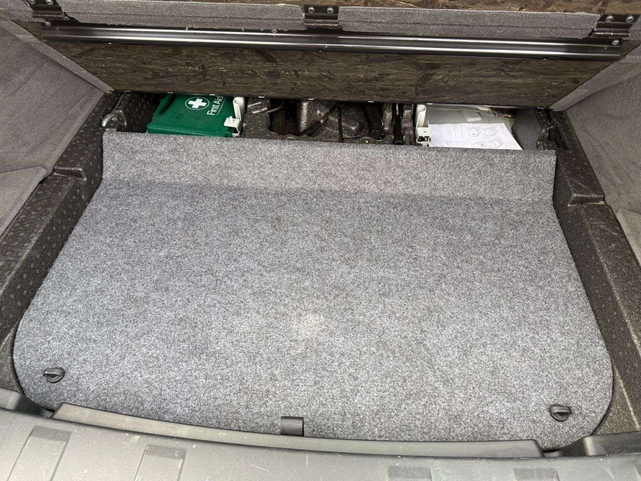 2011 SAAB 9-3 2011 SAAB 9-3