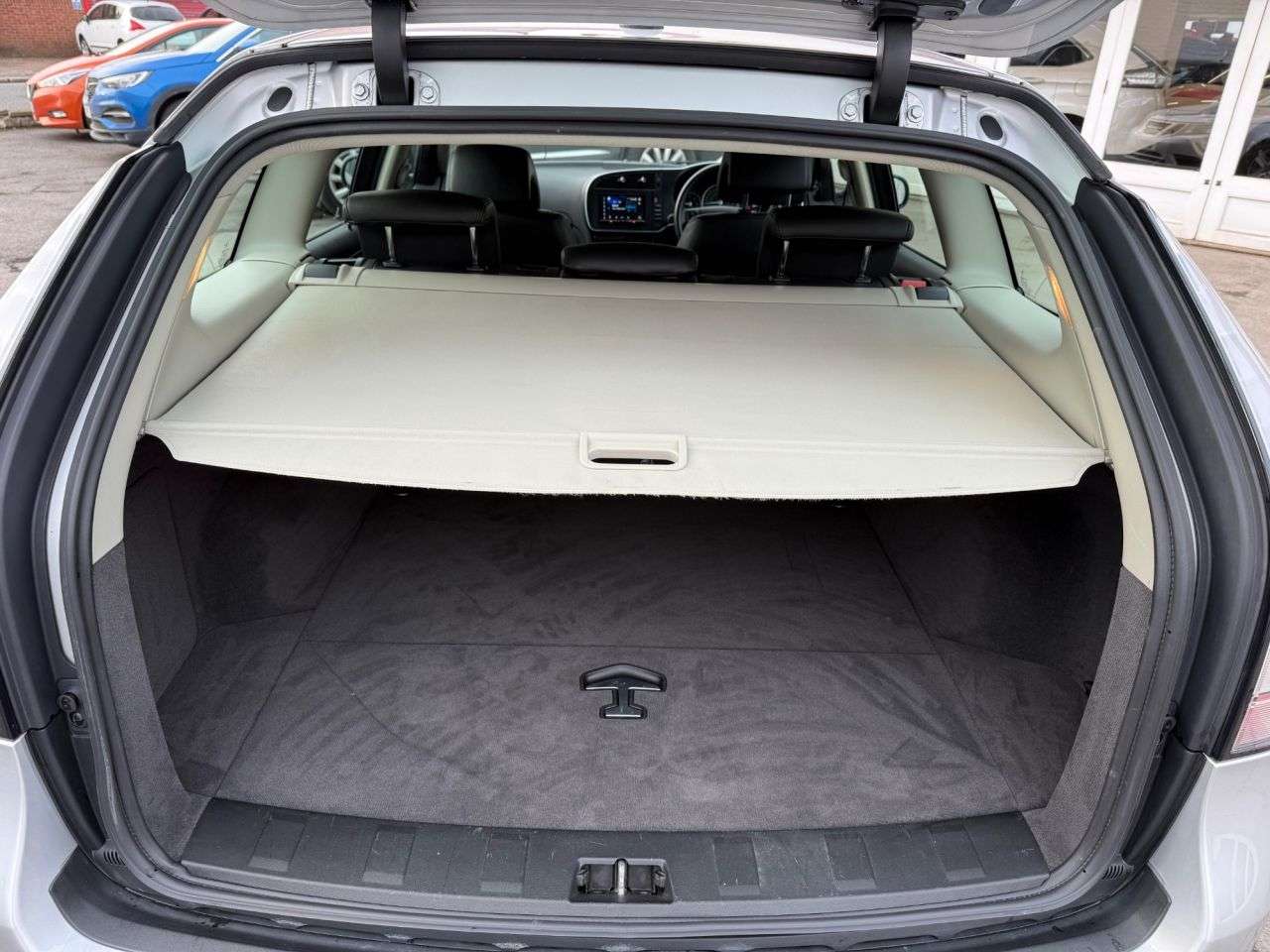 2011 SAAB 9-3 2011 SAAB 9-3