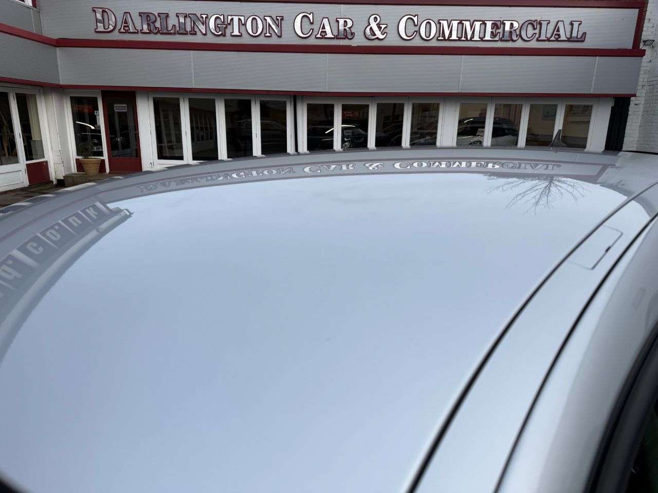 2011 SAAB 9-3 2011 SAAB 9-3