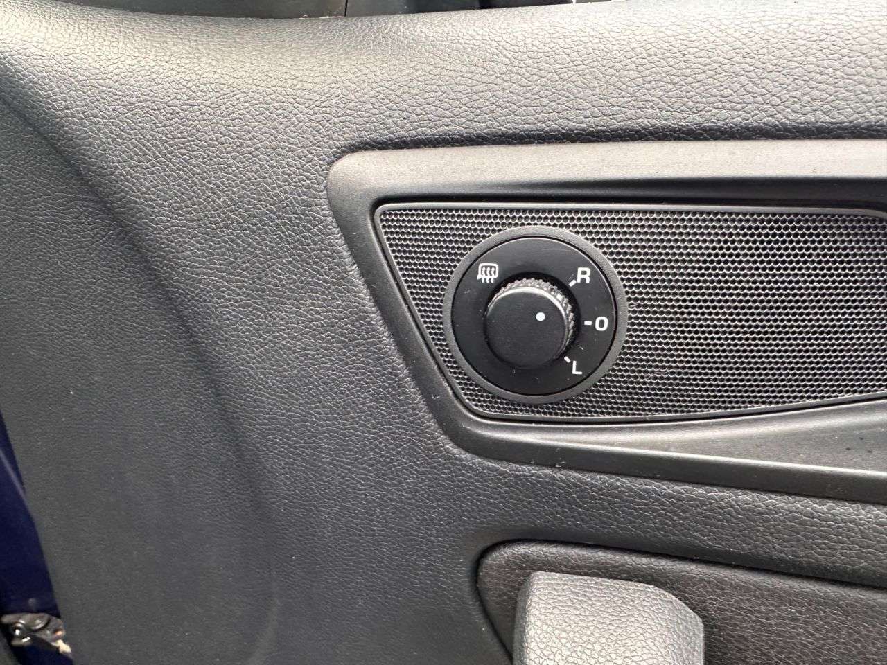 2011 SKODA YETI 2011 SKODA YETI