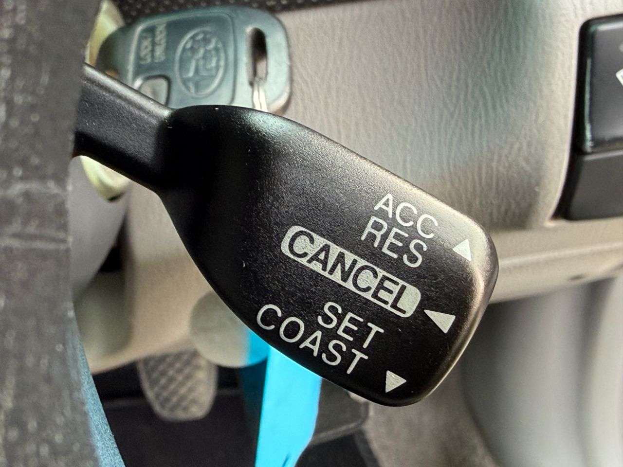 2004 SUBARU FORESTER 2004 SUBARU FORESTER