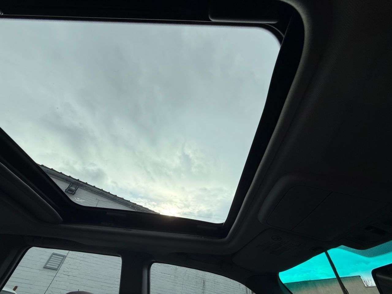 2004 SUBARU FORESTER 2004 SUBARU FORESTER