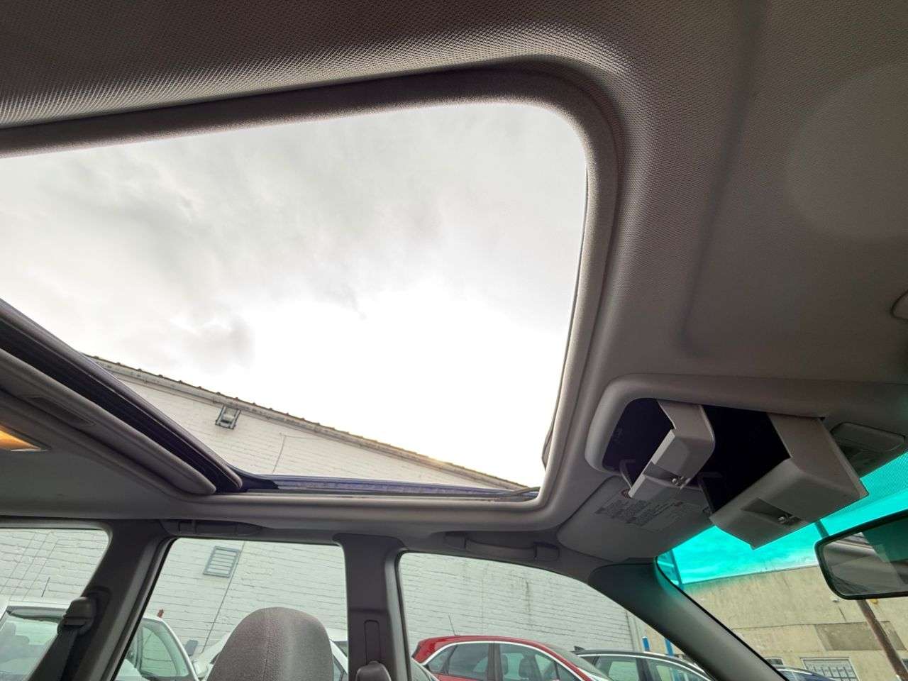 2004 SUBARU FORESTER 2004 SUBARU FORESTER